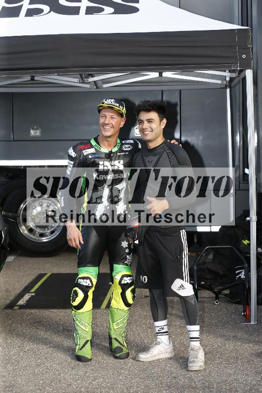 /45 15.09.2026  Trackday Domi Aegerter Trackday ADR/Impressionen